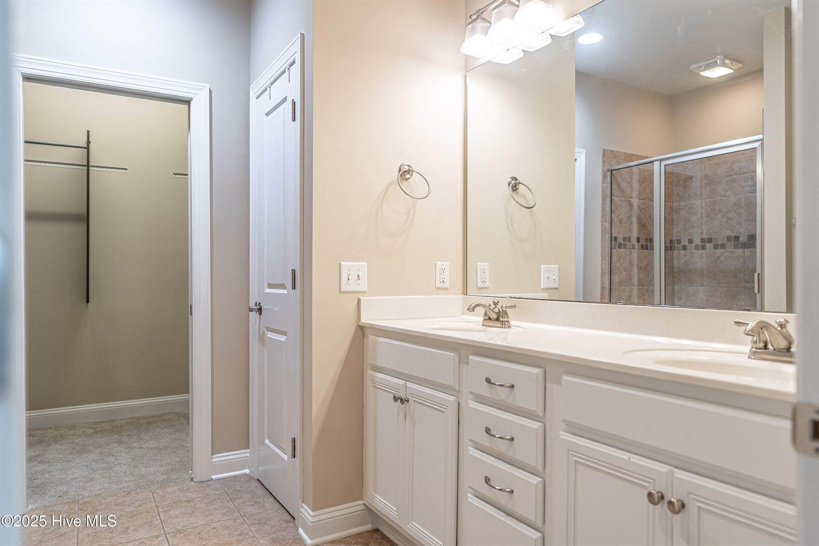 25 Elk Ridge Lane, Southern Pines, NC 28387