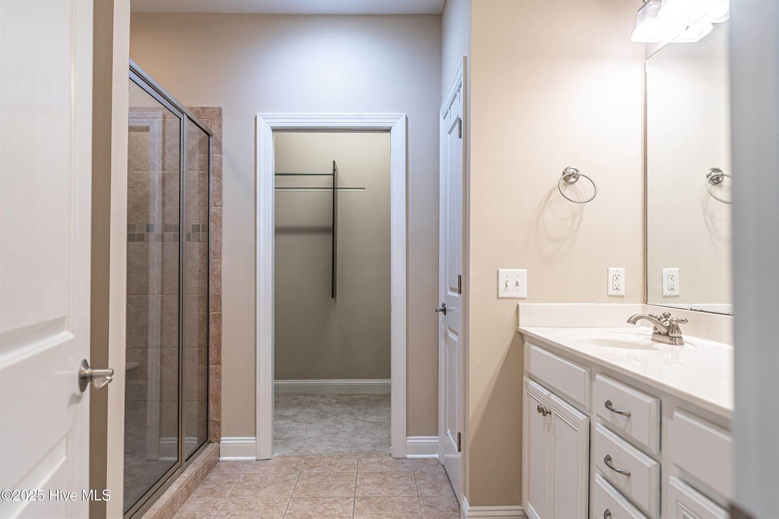 25 Elk Ridge Lane, Southern Pines, NC 28387