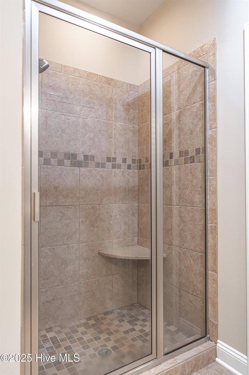 25 Elk Ridge Lane, Southern Pines, NC 28387