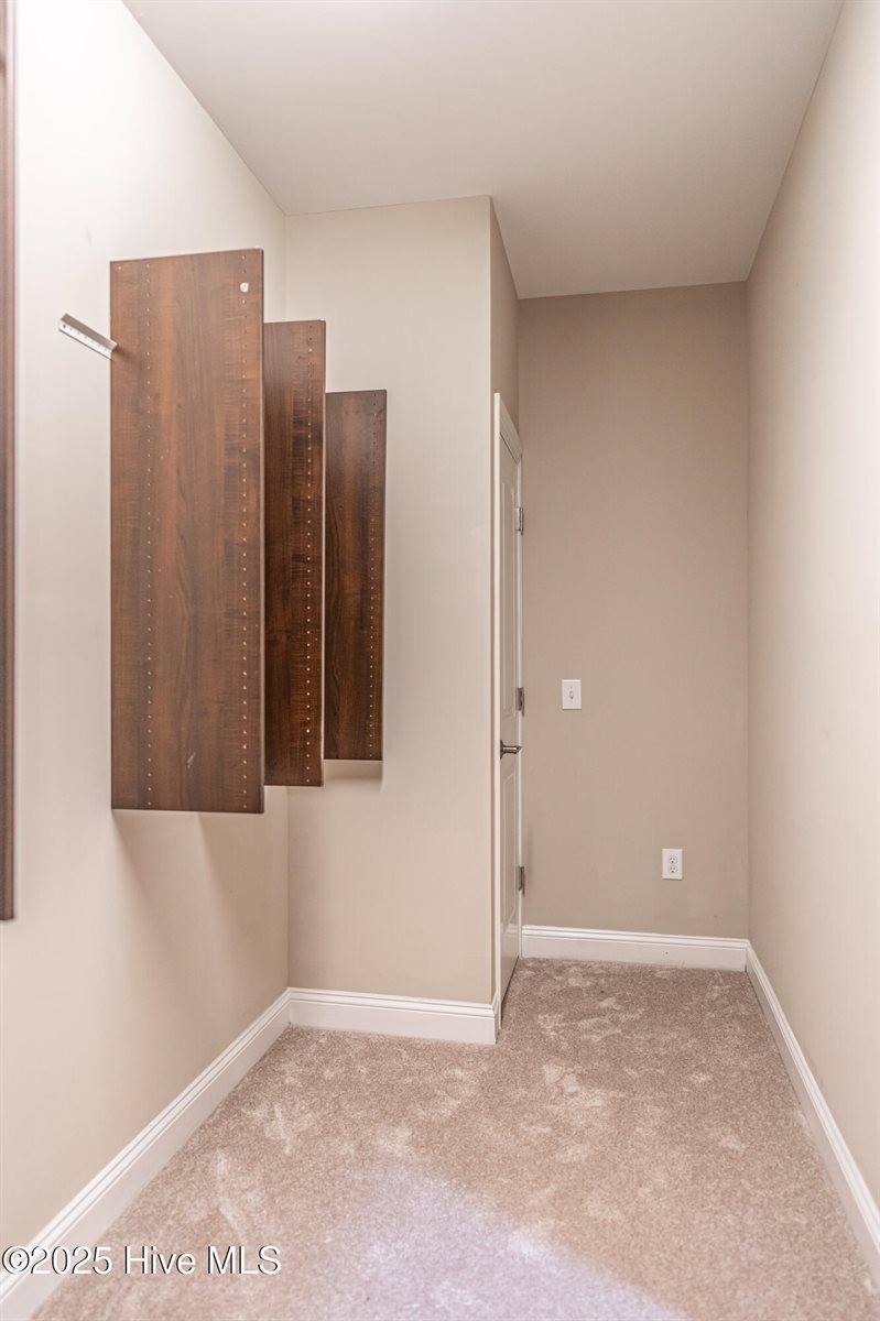 25 Elk Ridge Lane, Southern Pines, NC 28387