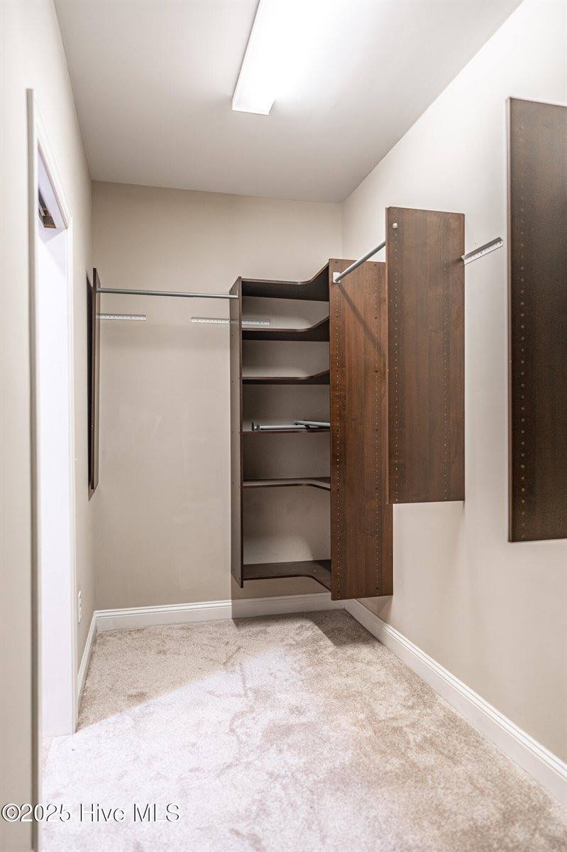 25 Elk Ridge Lane, Southern Pines, NC 28387