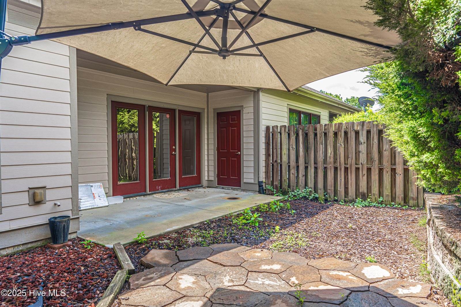 25 Elk Ridge Lane, Southern Pines, NC 28387