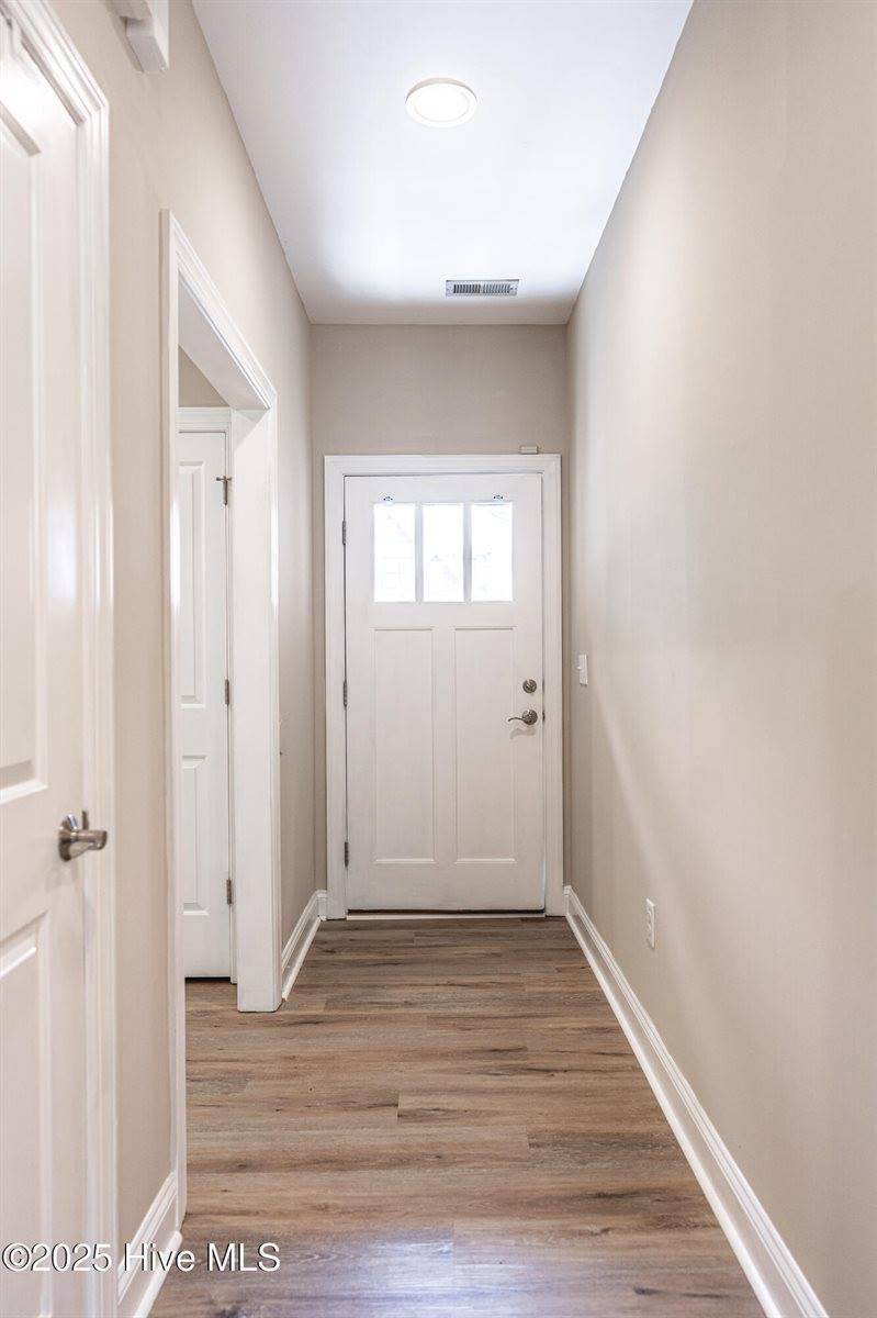 25 Elk Ridge Lane, Southern Pines, NC 28387