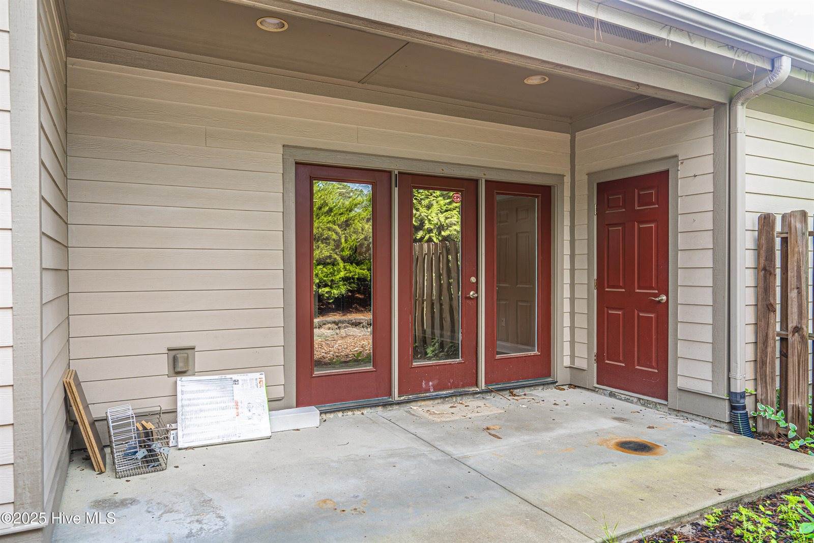 25 Elk Ridge Lane, Southern Pines, NC 28387