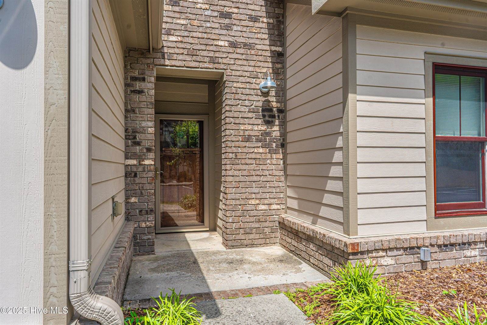 25 Elk Ridge Lane, Southern Pines, NC 28387