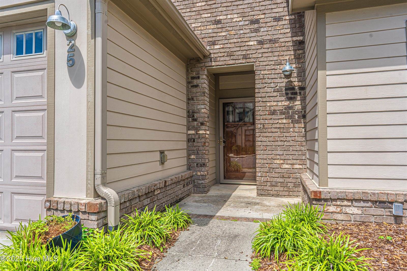 25 Elk Ridge Lane, Southern Pines, NC 28387