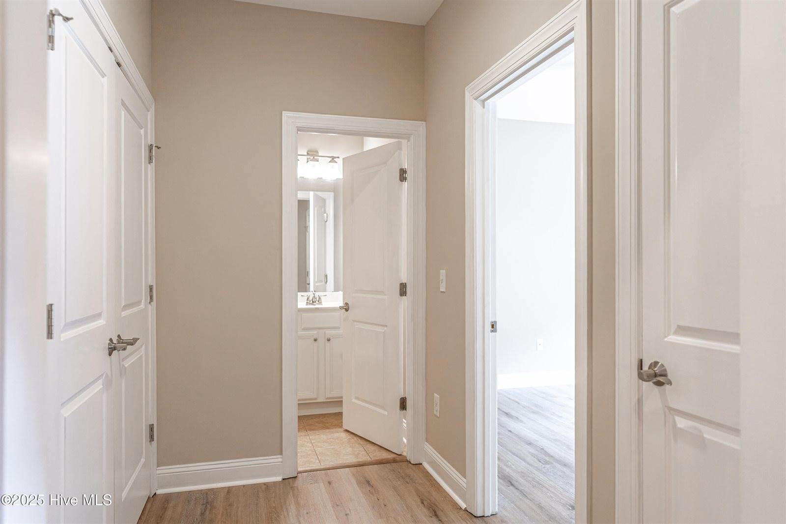 25 Elk Ridge Lane, Southern Pines, NC 28387