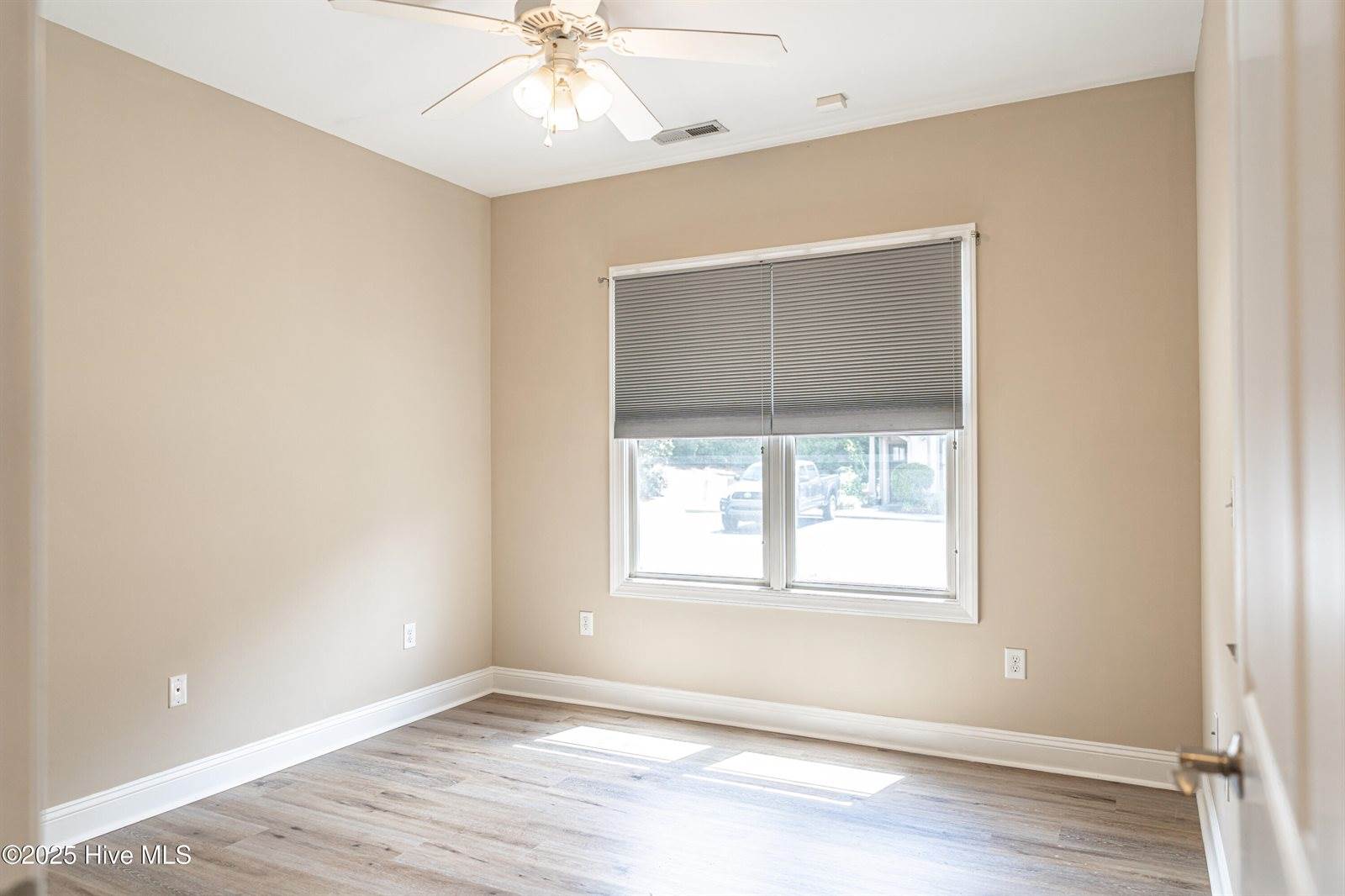 25 Elk Ridge Lane, Southern Pines, NC 28387