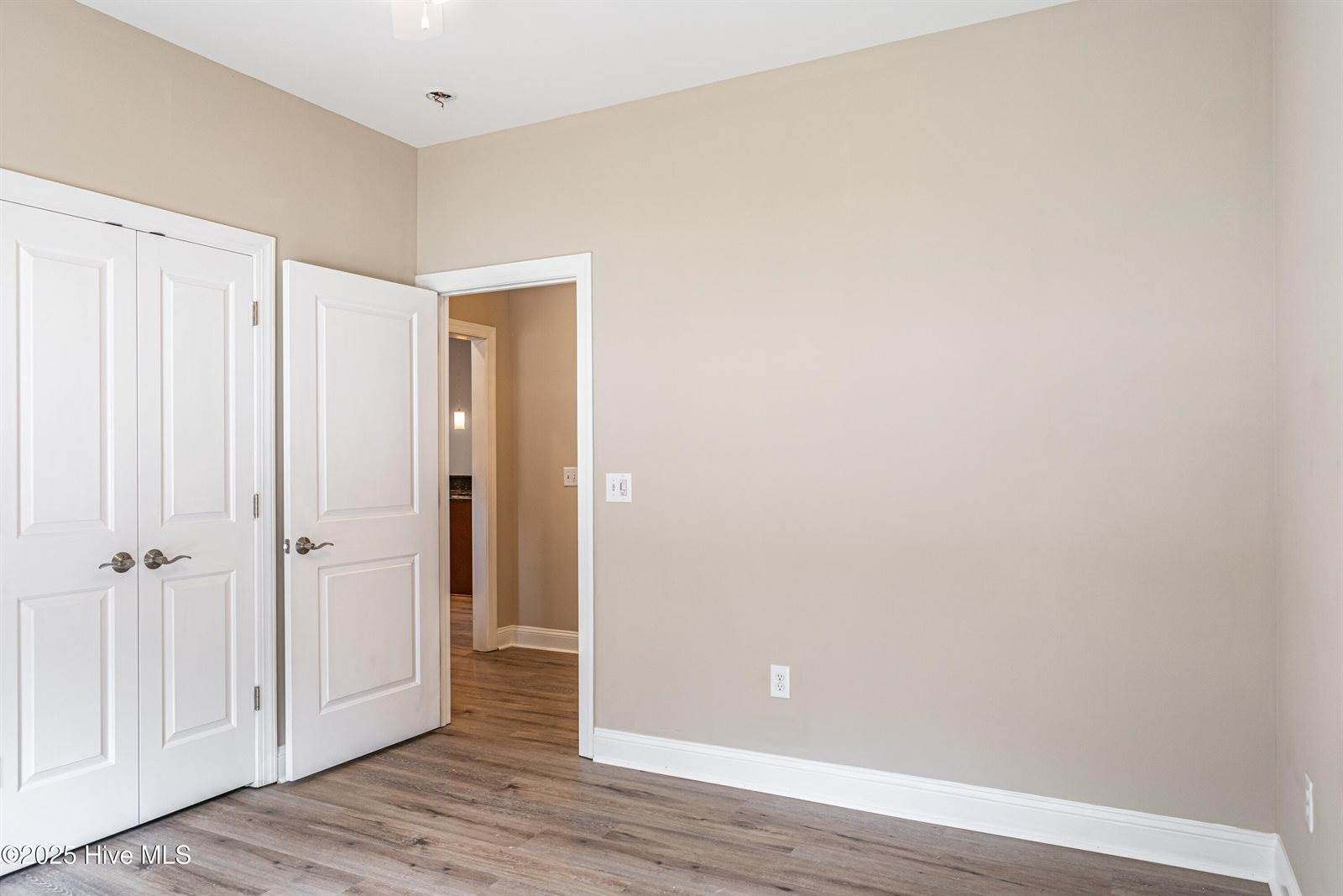 25 Elk Ridge Lane, Southern Pines, NC 28387