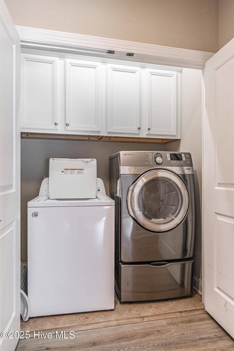 25 Elk Ridge Lane, Southern Pines, NC 28387