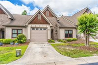 25 Elk Ridge Lane, Southern Pines, NC 28387