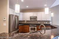 25 Elk Ridge Lane, Southern Pines, NC 28387