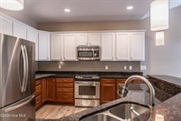 25 Elk Ridge Lane, Southern Pines, NC 28387