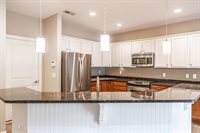 25 Elk Ridge Lane, Southern Pines, NC 28387