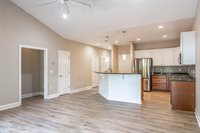 25 Elk Ridge Lane, Southern Pines, NC 28387