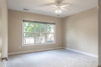 25 Elk Ridge Lane, Southern Pines, NC 28387