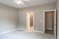 25 Elk Ridge Lane, Southern Pines, NC 28387