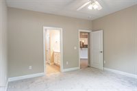 25 Elk Ridge Lane, Southern Pines, NC 28387