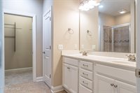 25 Elk Ridge Lane, Southern Pines, NC 28387