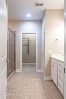 25 Elk Ridge Lane, Southern Pines, NC 28387