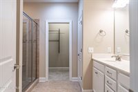 25 Elk Ridge Lane, Southern Pines, NC 28387