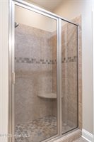 25 Elk Ridge Lane, Southern Pines, NC 28387