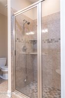 25 Elk Ridge Lane, Southern Pines, NC 28387