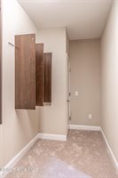 25 Elk Ridge Lane, Southern Pines, NC 28387