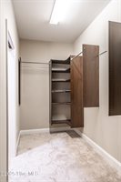 25 Elk Ridge Lane, Southern Pines, NC 28387