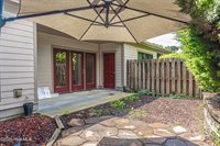 25 Elk Ridge Lane, Southern Pines, NC 28387