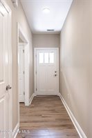 25 Elk Ridge Lane, Southern Pines, NC 28387