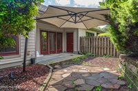 25 Elk Ridge Lane, Southern Pines, NC 28387