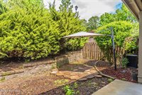 25 Elk Ridge Lane, Southern Pines, NC 28387