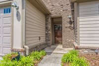 25 Elk Ridge Lane, Southern Pines, NC 28387