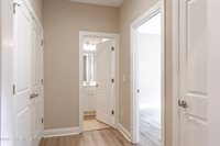 25 Elk Ridge Lane, Southern Pines, NC 28387