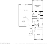 25 Elk Ridge Lane, Southern Pines, NC 28387