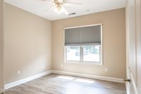 25 Elk Ridge Lane, Southern Pines, NC 28387