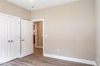 25 Elk Ridge Lane, Southern Pines, NC 28387