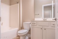 25 Elk Ridge Lane, Southern Pines, NC 28387