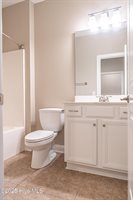 25 Elk Ridge Lane, Southern Pines, NC 28387