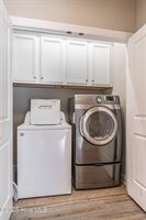 25 Elk Ridge Lane, Southern Pines, NC 28387