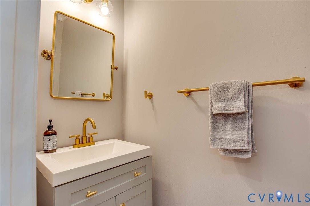 4912 Willows Green Lane, Henrico County, VA 23059