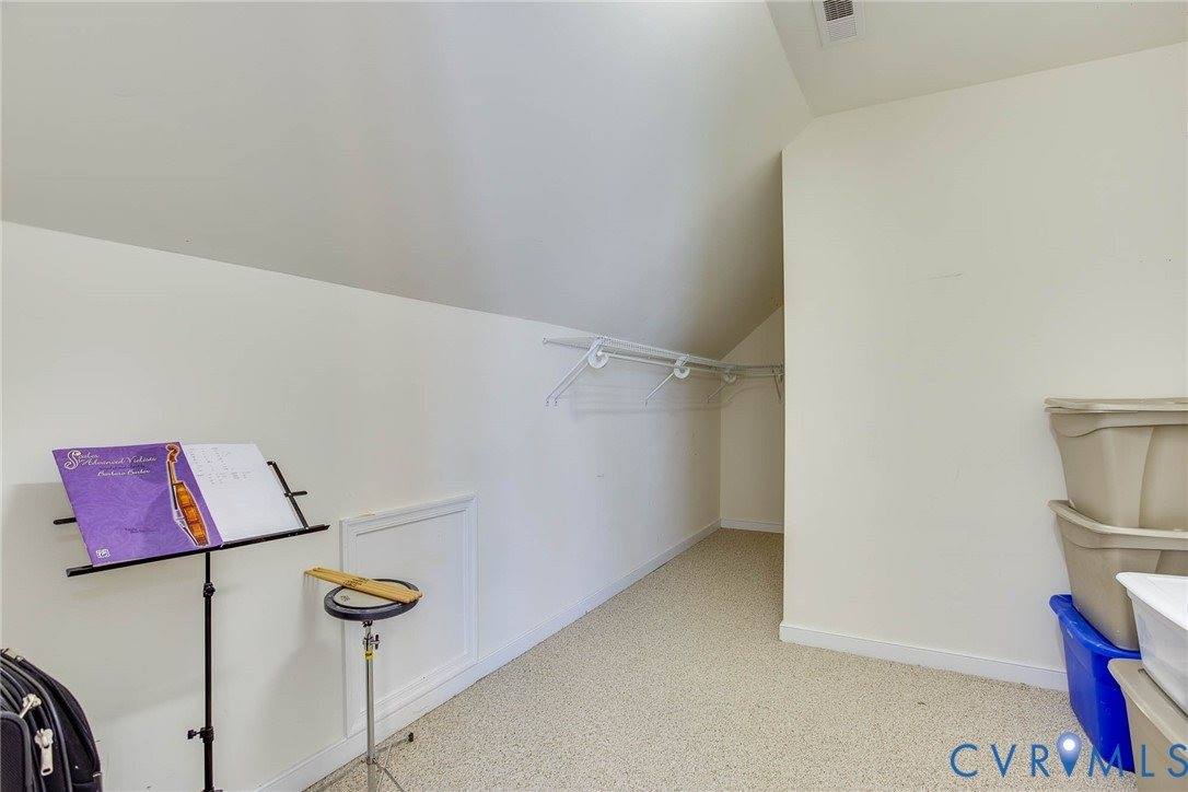 4912 Willows Green Lane, Henrico County, VA 23059