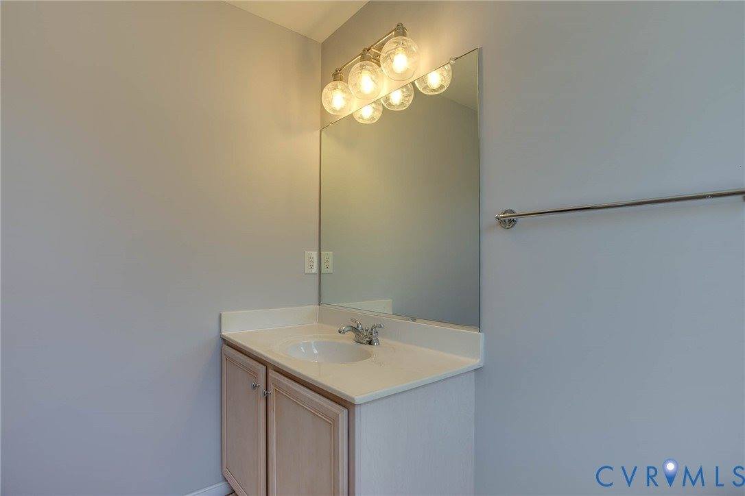 4912 Willows Green Lane, Henrico County, VA 23059