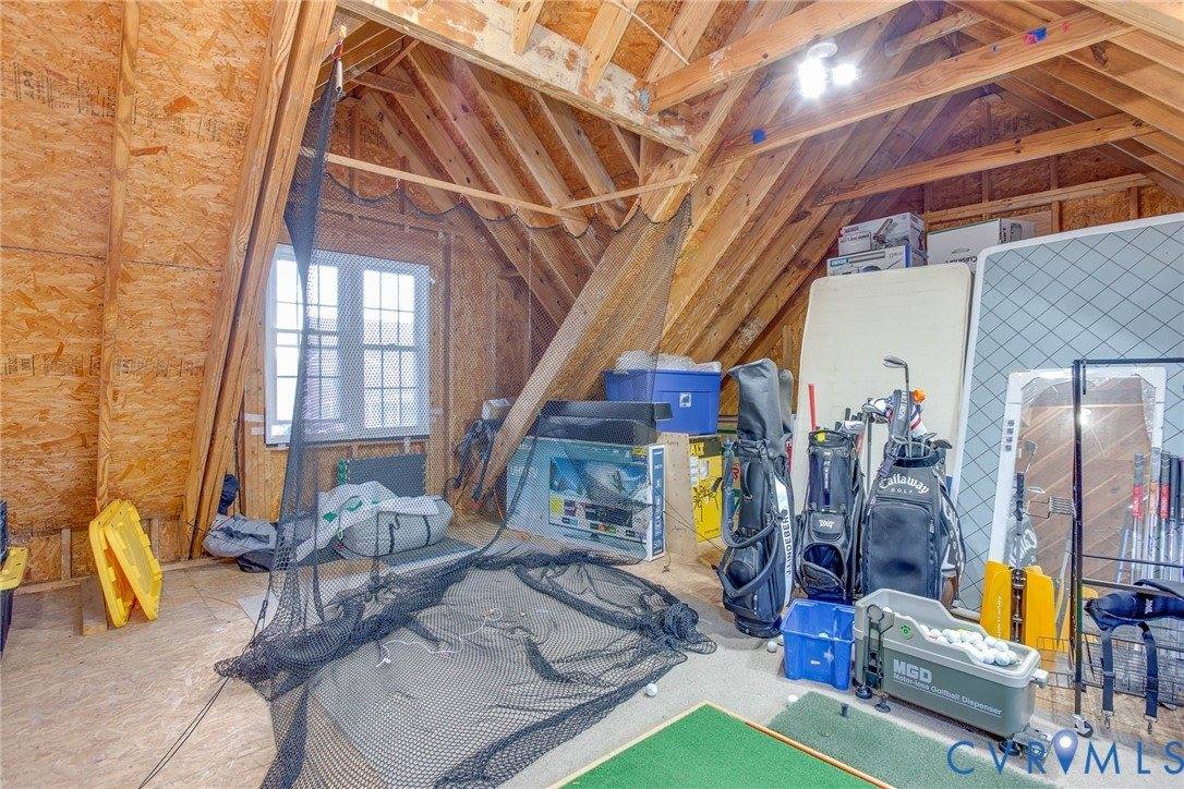 4912 Willows Green Lane, Henrico County, VA 23059