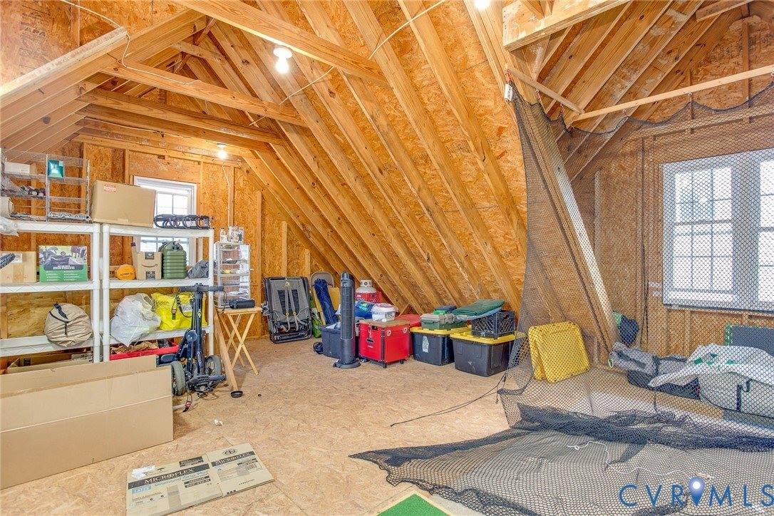 4912 Willows Green Lane, Henrico County, VA 23059