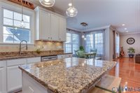 4912 Willows Green Lane, Henrico County, VA 23059