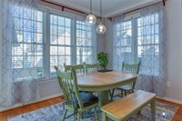 4912 Willows Green Lane, Henrico County, VA 23059