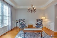 4912 Willows Green Lane, Henrico County, VA 23059