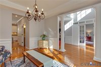 4912 Willows Green Lane, Henrico County, VA 23059